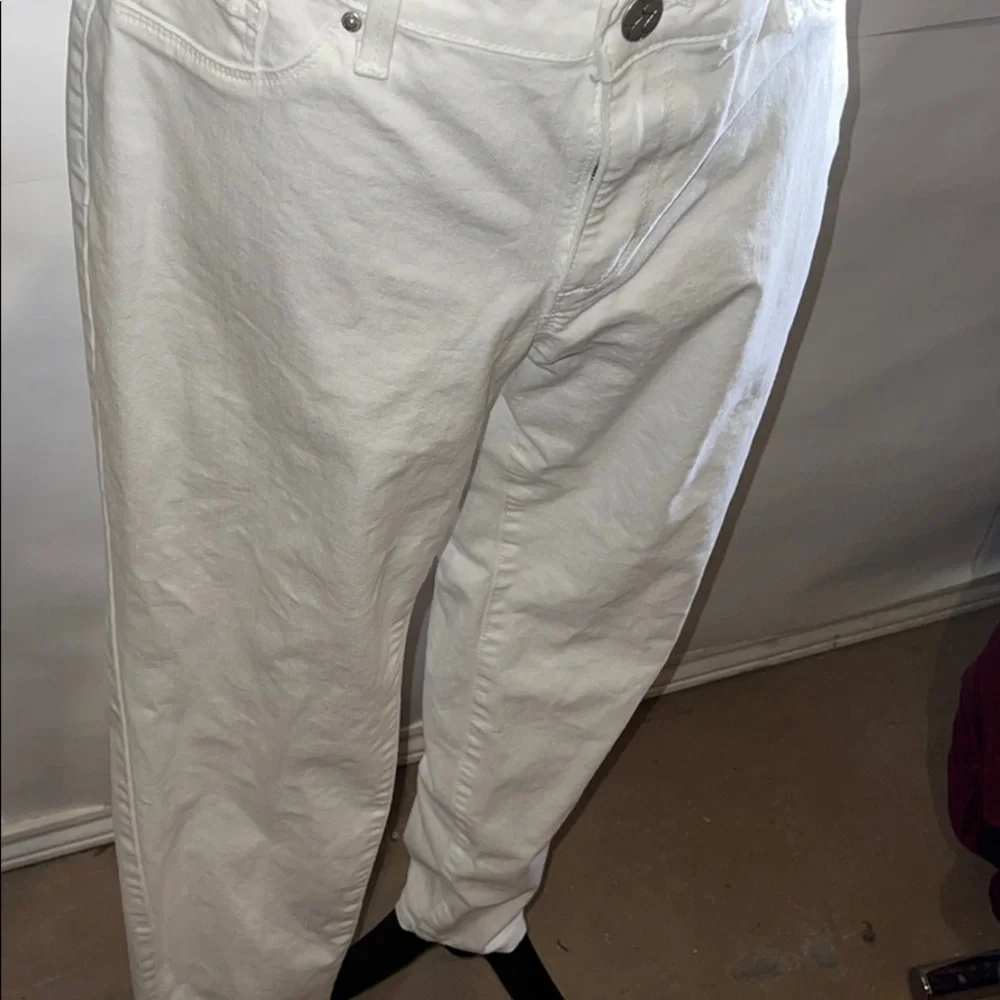 Jessica Simpson jeans - Picture 1 of 5